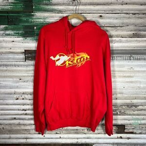 Klim Hoodie 